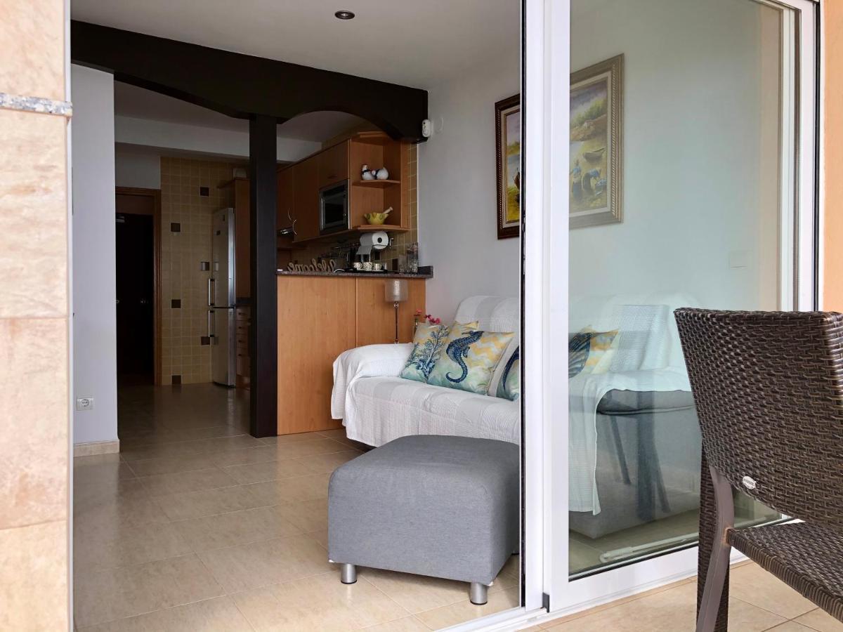 Pineda Beach 1A Linea De Mar & Parking La Pineda Εξωτερικό φωτογραφία